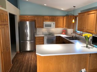 3629 Fox Trl, Saint Bonifacius, MN 55375