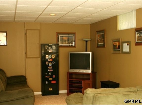 5th image of 6434 N 105th St