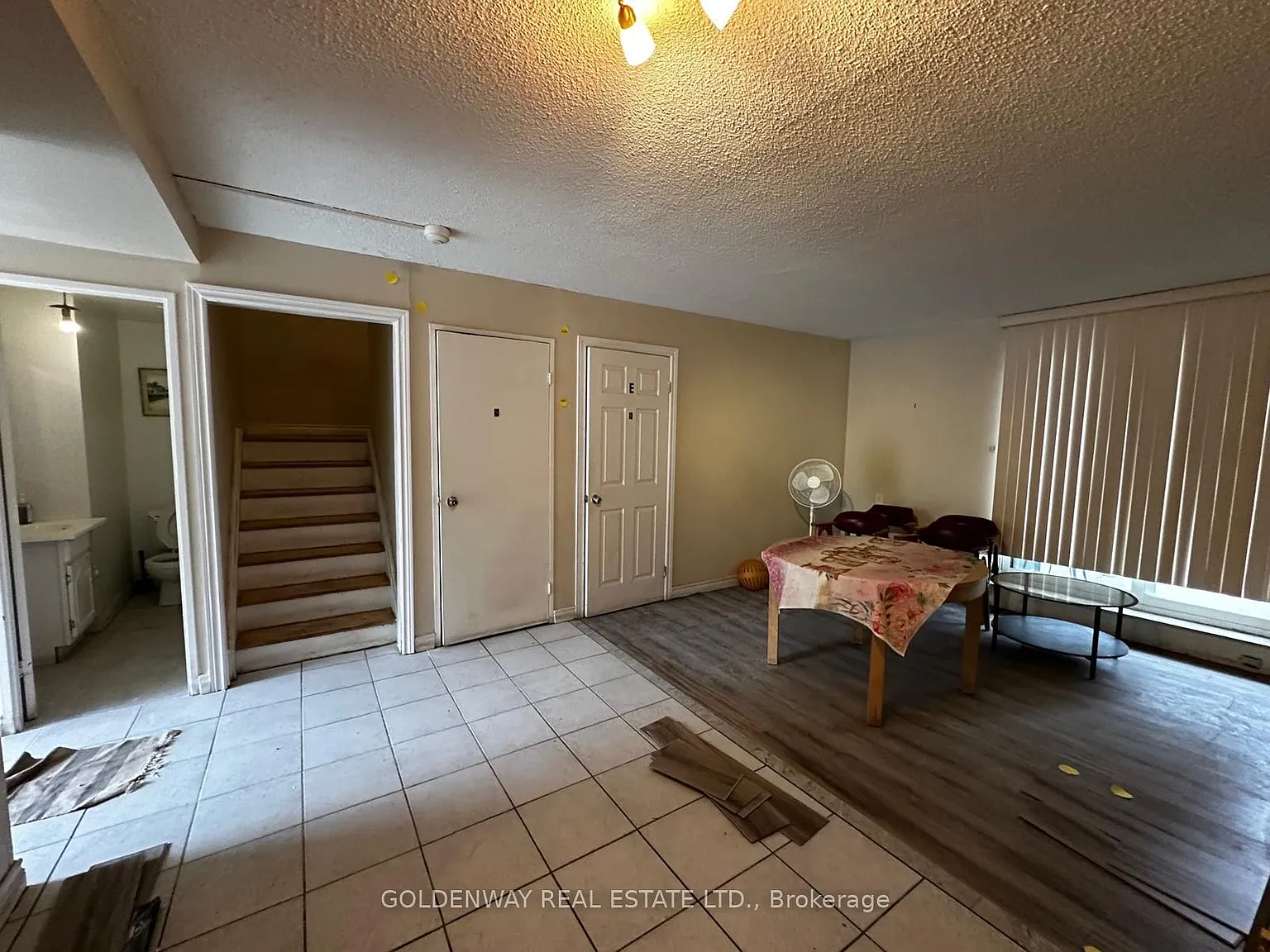4 bed, $2,600 — Photo 3