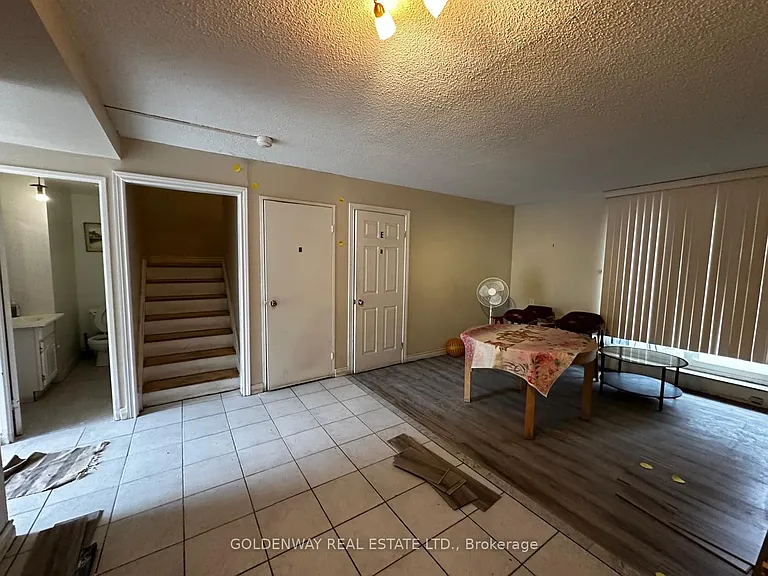 4709 Jane St #132 — Photo 3