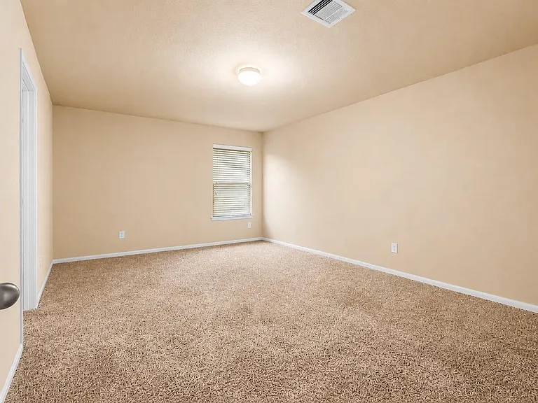 11603 Slick Rock Dr — Photo 32