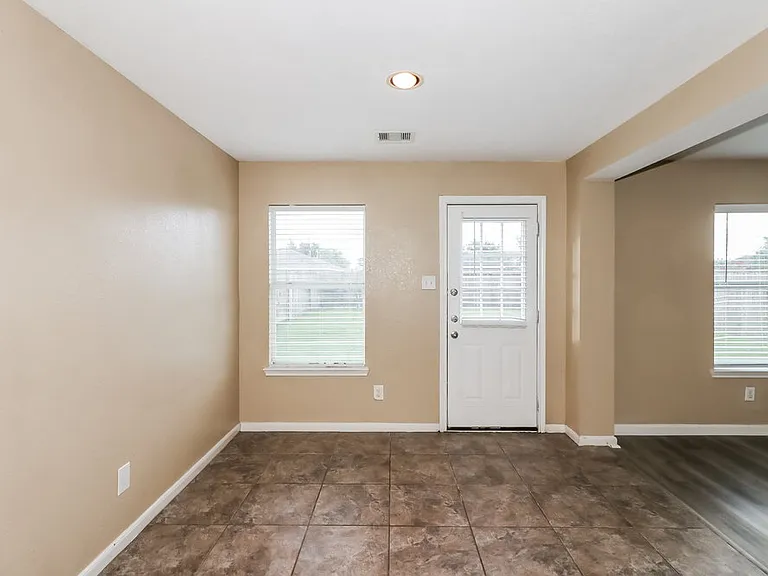 20710 Tayman Oaks Dr — Photo 7