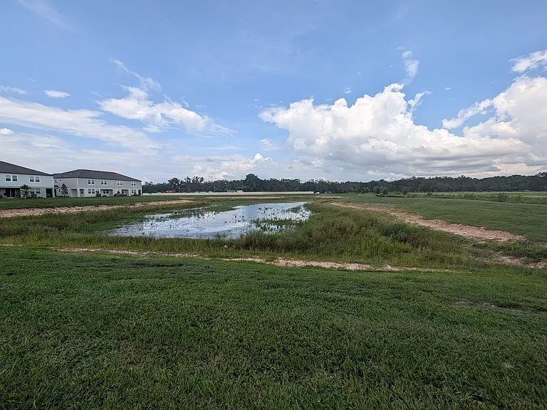 3385 Lapis Lake Dr — Photo 30