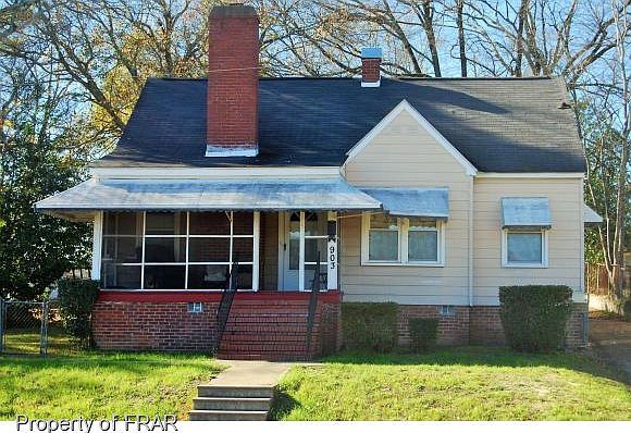 1st image of 903 Hillsboro St
