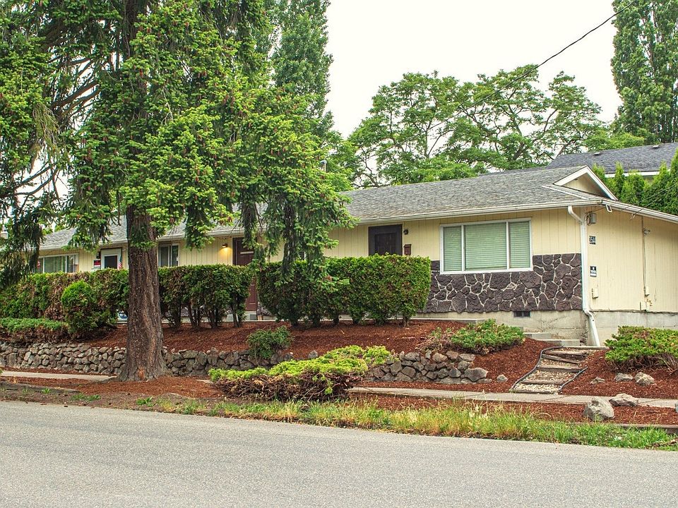 1st image of 3544 S Asotin Street