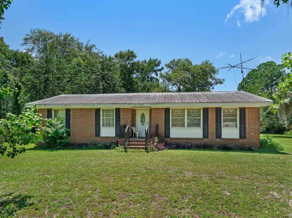 1041 Causey Rd., Conway, SC 29526