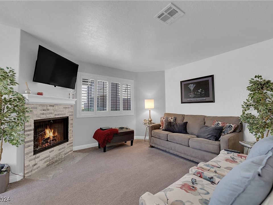 1st image of 5020 S Rainbow Blvd Unit 105