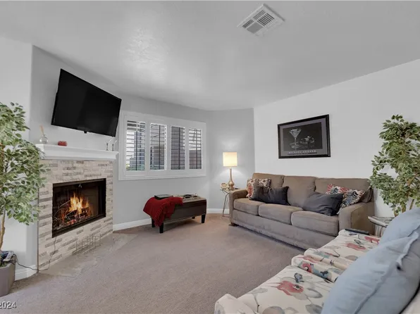 5020 S Rainbow Blvd Unit 105, Las Vegas, NV 89118