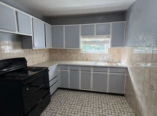 451 Jacob Brock Ave, Enterprise, FL 32725