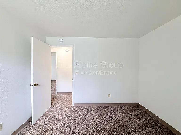 8991 SW Herb Way — Photo 14