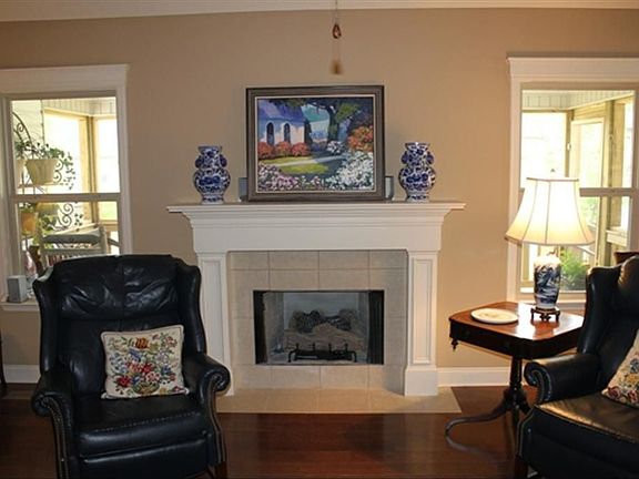 4th image of 3757 Willow Lake Cir