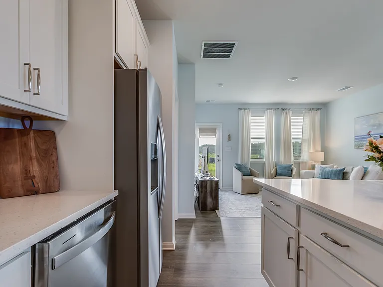 9224 Greenway Trl — Photo 9