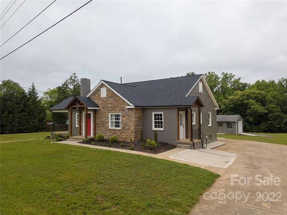 263 McCrary Pl, Lenoir, NC 28645 Zillow