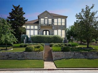 3701 Josh Ln, Austin, TX 78730