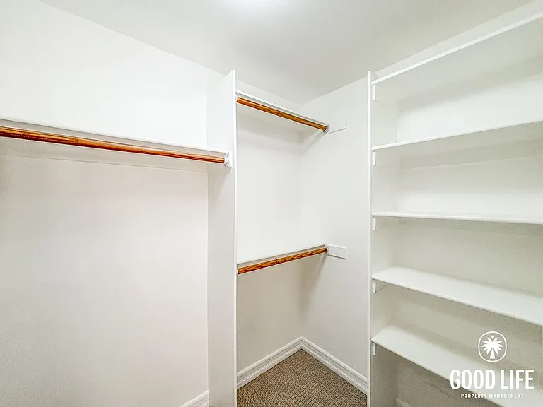 1465 C St #3414 — Photo 17