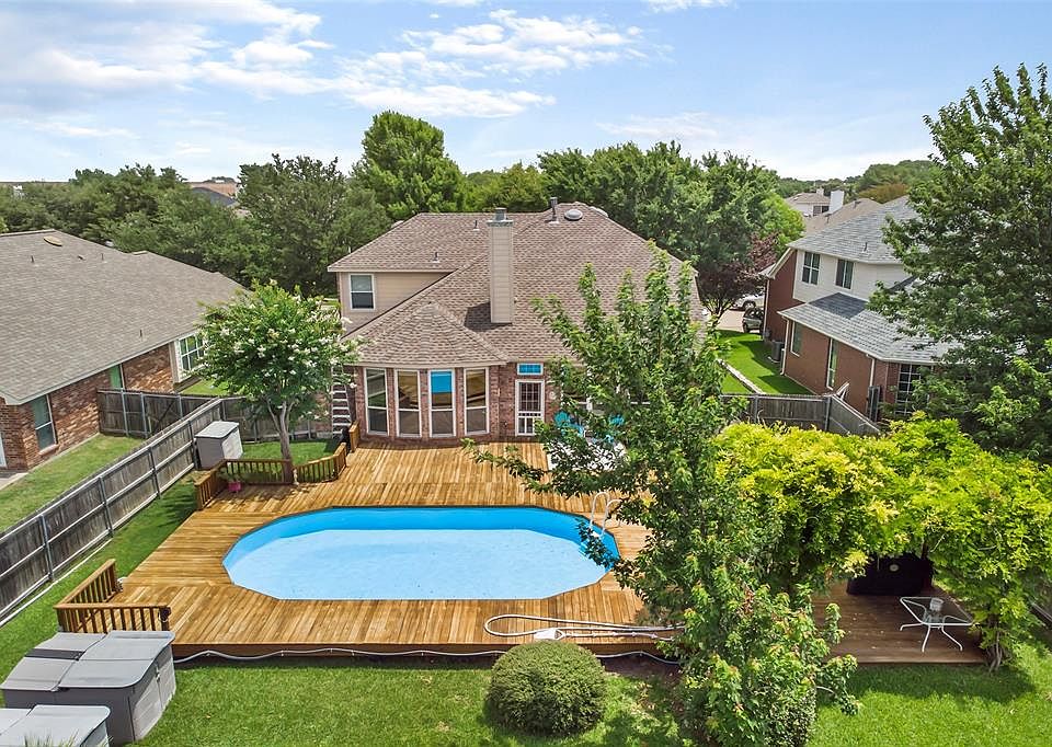 1st image of 2717 Serena Ct