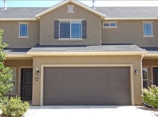3081 W 1725 N #20, Cedar City, UT 84721