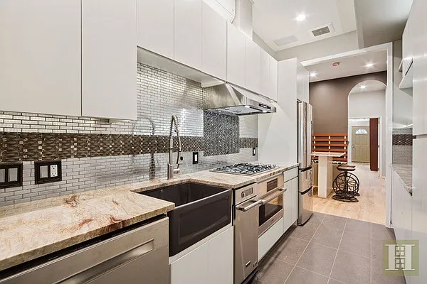 Rented by Halstead Real Estate | media 13