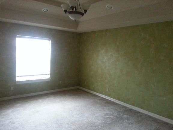3rd image of 1508 Calle Espana