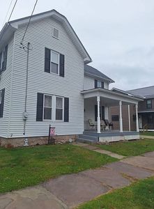 350 3rd St, Benton, PA, 17814