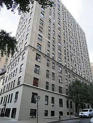 Rented by Stonecrest Realty
