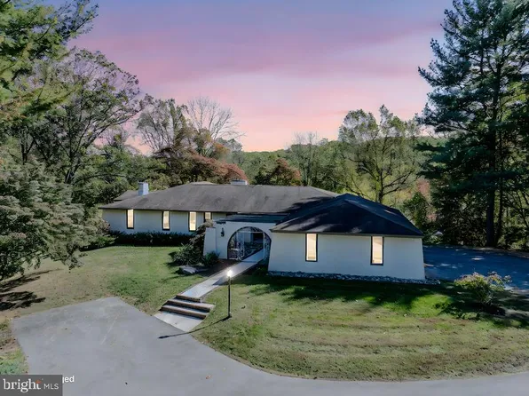 6 Southview Path, Chadds Ford, PA 19317