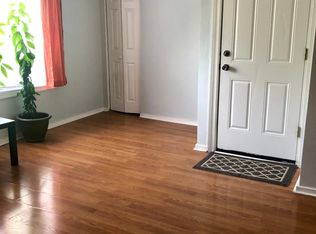 1239 N Harding Ave, Chicago, IL 60651