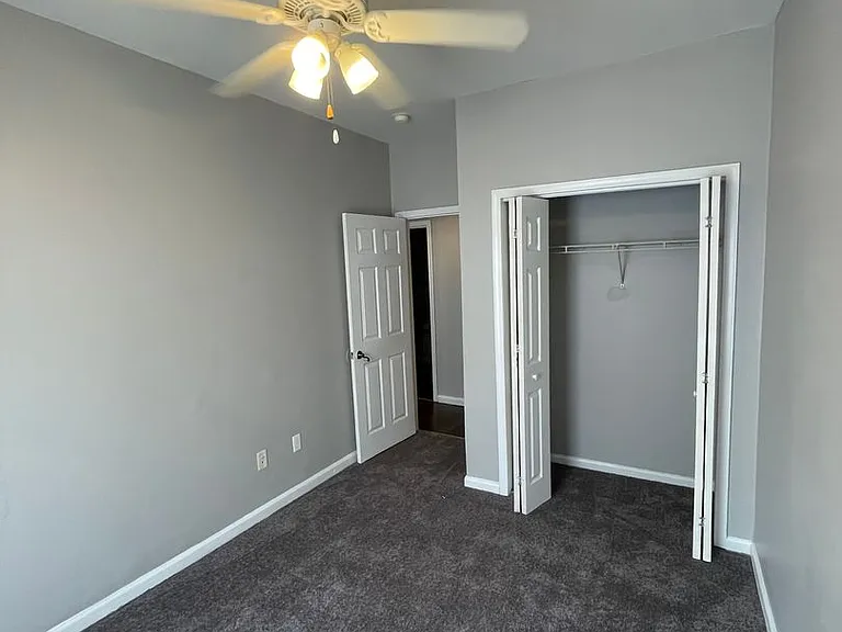 3133 Magnolia 2727 Michigan — Photo 16
