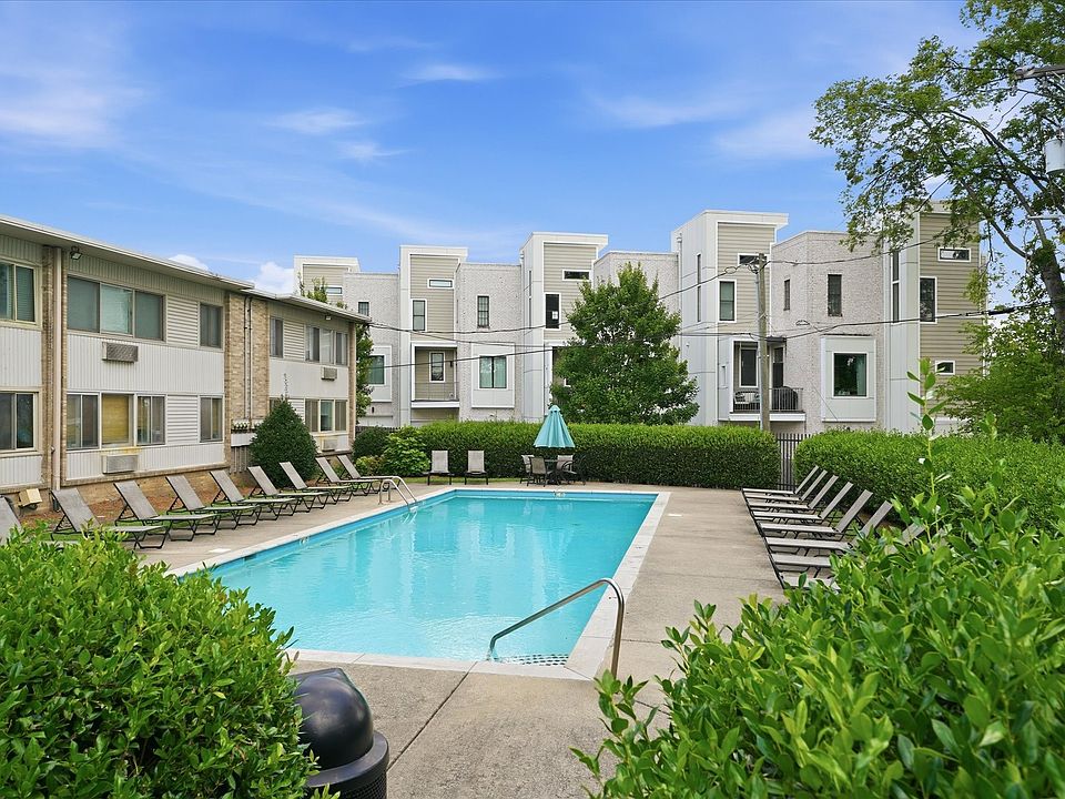 1st image of 2020 Beech Ave APT A7