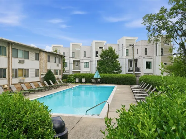 2020 Beech Ave APT A7, Nashville, TN 37204