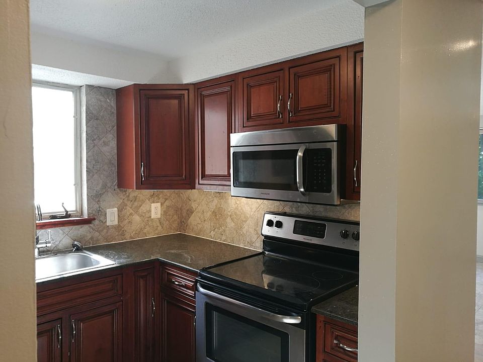 1st image of 1390 East St APT 301