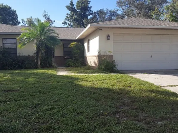 1801 Monticello St, Deltona, FL 32738