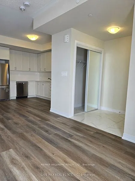 2 bed, $2,600 — Photo 3