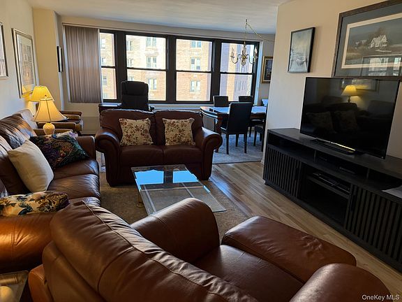 5th image of 209-39 23 Ave #4K