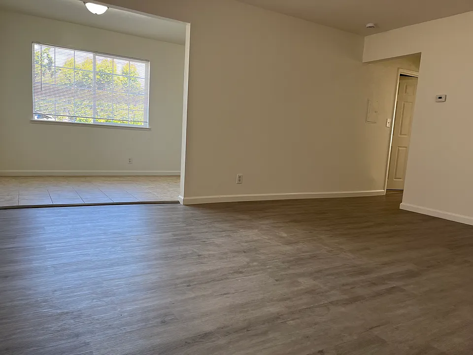 1744 Noranda Dr #2