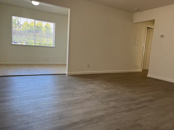 1744 Noranda Dr APT 2, Sunnyvale, CA 94087