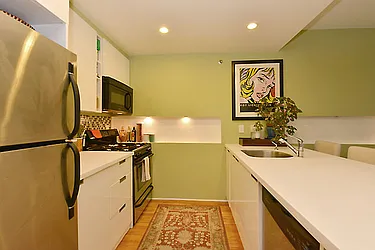 Sold by Arvik Group Real Estate