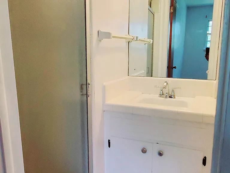 4809 S 85th East Ave — Photo 14