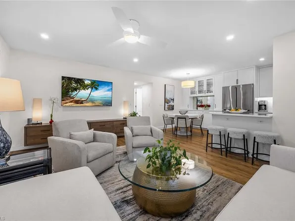 766 Central AVE #209, NAPLES, FL 34102