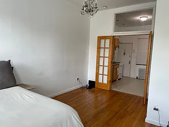 Rented by Best Apartments North Inc