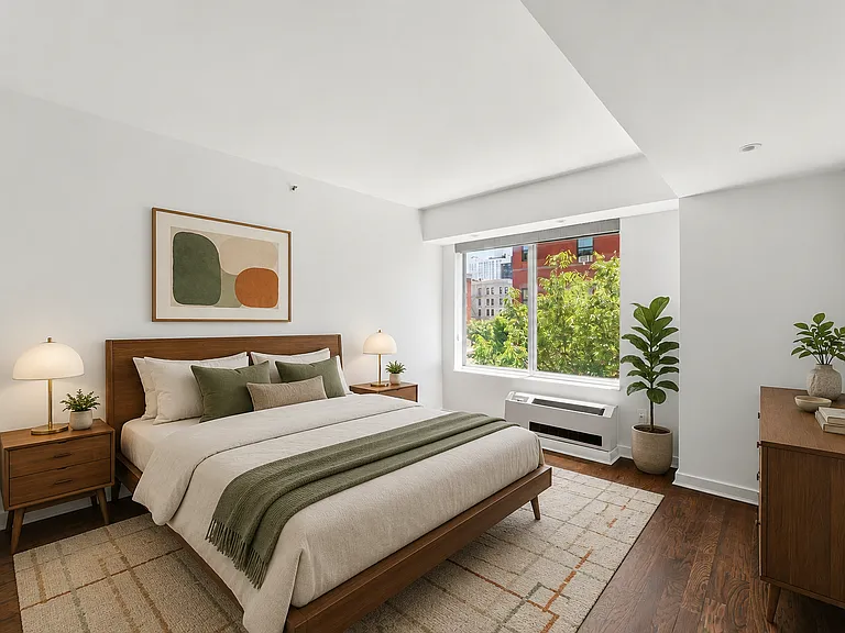 381 Lenox Ave #3-A — Photo 11