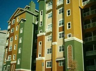 8749 The Esplanade APT 32, Orlando, FL 32836