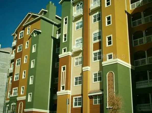 8749 The Esplanade APT 32, Orlando, FL 32836