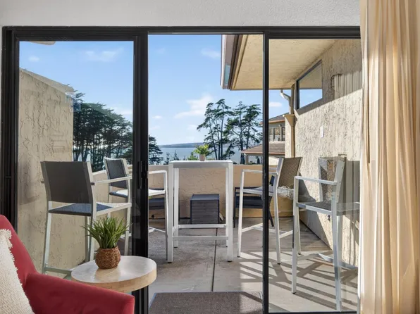 211 Seascape Resort Dr, Aptos, CA 95003