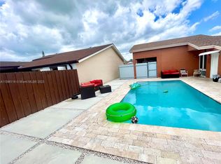 19763 SW 124th Ave, Miami, FL 33177