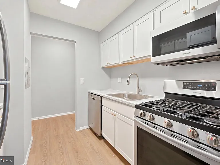 6003 Majors Ln #8-O20 — Photo 6