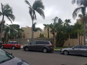 4039 Brant St, San Diego, CA