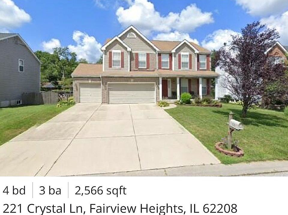 1st image of 221 Crystal Ln