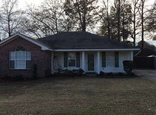 3292 Browns Rd, Millbrook, AL 36054