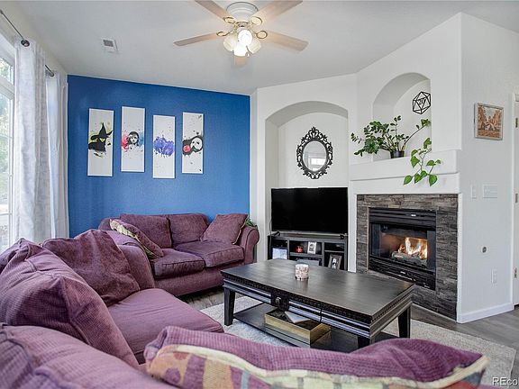 2nd image of 14400 Albrook Drive #49